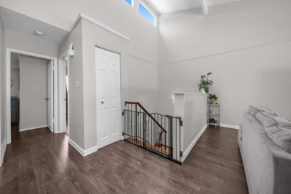 Office / Den Photo of 21 5840 Vedder Road, Chilliwack, BC