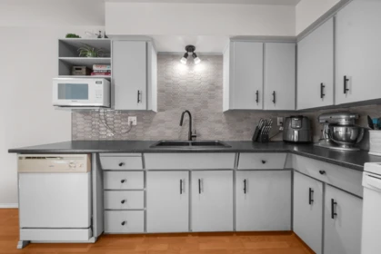 Pantry Photo of 21 5840 Vedder Road, Chilliwack, BC