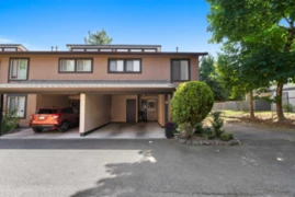 21 5840 Vedder Road, Chilliwack, BC