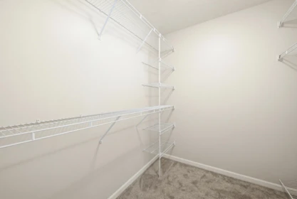 Laundry Room Photo of 231 6001 Promontory Road, Chilliwack, BC