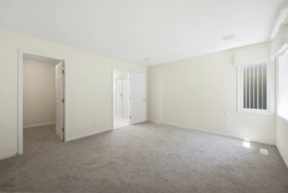 Loft / Bonus Room Photo of 231 6001 Promontory Road, Chilliwack, BC