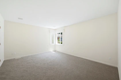 Office / Den Photo of 231 6001 Promontory Road, Chilliwack, BC