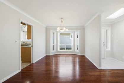 Primary Bedroom Photo of 231 6001 Promontory Road, Chilliwack, BC