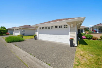 Street View Photo of 231 6001 Promontory Road, Chilliwack, BC