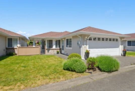 231 6001 Promontory Road, Chilliwack, BC