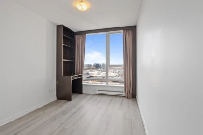 Powder Room Photo of 1601 5088 Kwantlen Street, Richmond, BC