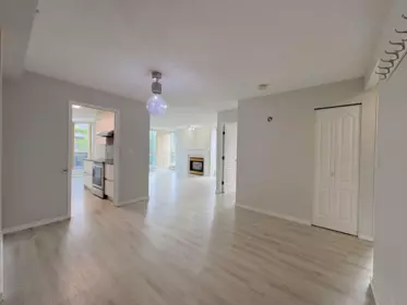 Pantry Photo of 104 7995 Westminster Highway, Richmond, BC