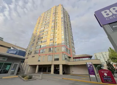 Street View Photo of 104 7995 Westminster Highway, Richmond, BC