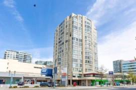 104 7995 Westminster Highway, Richmond, BC