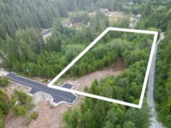 12735 Carr Street, Mission, BC