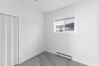 Bedroom 4 Photo of 6015 138a Street, Surrey, BC