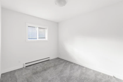 Guest Bathroom Photo of 6015 138a Street, Surrey, BC