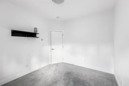 Loft / Bonus Room Photo of 6015 138a Street, Surrey, BC