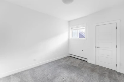 Office / Den Photo of 6015 138a Street, Surrey, BC