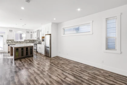 Pantry Photo of 6015 138a Street, Surrey, BC