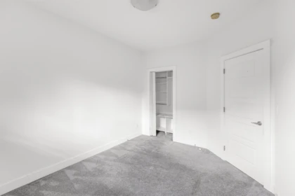Powder Room Photo of 6015 138a Street, Surrey, BC