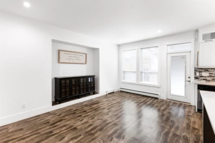 Primary Bedroom Photo of 6015 138a Street, Surrey, BC