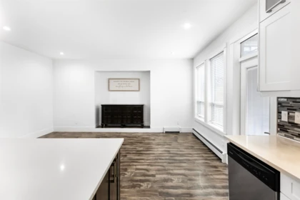 Walk-In Closet Photo of 6015 138a Street, Surrey, BC