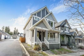 6015 138a Street, Surrey, BC