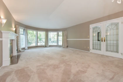 13056 22a Avenue, Surrey, BC, Surrey — Single Family Residence for sale