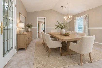 Kitchen Island Photo of 13056 22a Avenue, Surrey, BC