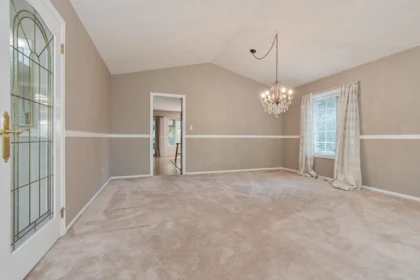 Kitchen Photo of 13056 22a Avenue, Surrey, BC