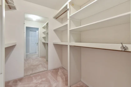 Loft / Bonus Room Photo of 13056 22a Avenue, Surrey, BC
