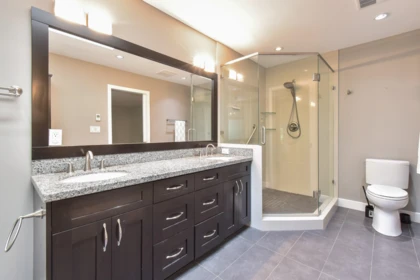 Office / Den Photo of 13056 22a Avenue, Surrey, BC
