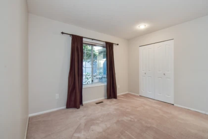 Outdoor Patio Photo of 13056 22a Avenue, Surrey, BC