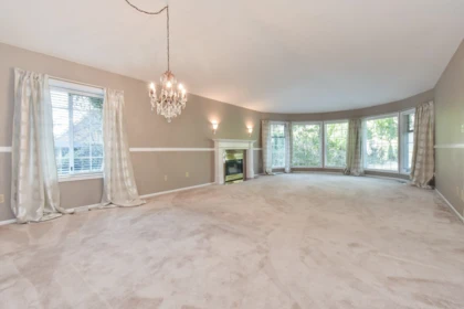 Pantry Photo of 13056 22a Avenue, Surrey, BC