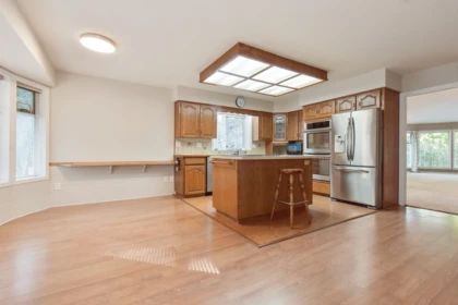 Primary Bedroom Photo of 13056 22a Avenue, Surrey, BC