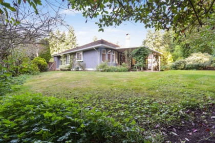 Swimming Pool Photo of 13056 22a Avenue, Surrey, BC