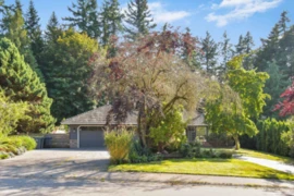 13056 22a Avenue, Surrey, BC