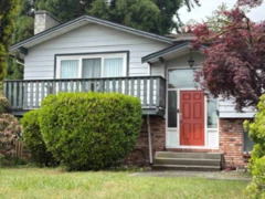 7847 Bremridge Drive, Delta, BC