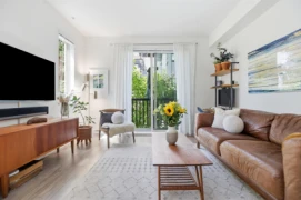 46 433 Seymour River Place, North Vancouver, BC