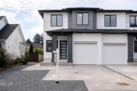 8425 George Street, Mission, BC