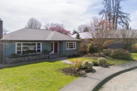 106 College Court, New Westminster, BC