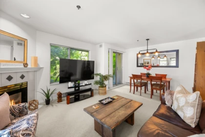410 6737 Station Hill Court, Burnaby, BC, Burnaby — Apartment/Condo for sale