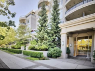 213 8480 Granville Avenue, Richmond, BC, Richmond — Apartment/Condo for sale