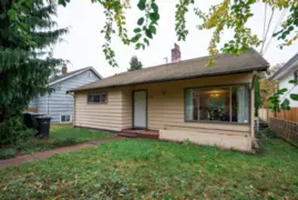 2006 Hamilton Street, New Westminster, BC