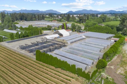 1899 Peardonville Road, Abbotsford, BC, Abbotsford — Single Family Residence for sale