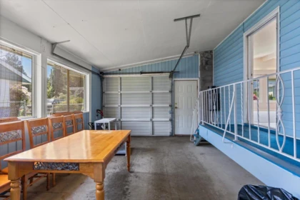 Hot Tub / Spa Photo of 4350 Cypress Street, Yarrow, BC