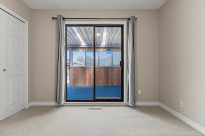 Mudroom Photo of 4350 Cypress Street, Yarrow, BC