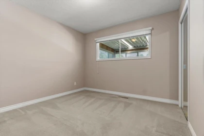 Office / Den Photo of 4350 Cypress Street, Yarrow, BC