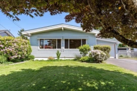 4350 Cypress Street, Yarrow, BC