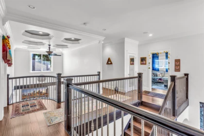 Loft / Bonus Room Photo of 13884 89a Avenue, Surrey, BC