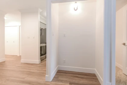 Office / Den Photo of 203 17661 58a Avenue, Surrey, BC