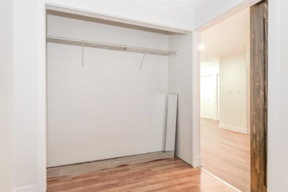 Powder Room Photo of 203 17661 58a Avenue, Surrey, BC