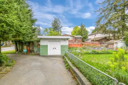 Community Amenities Photo (Clubhouse) of 11755 84 Avenue, Delta, BC
