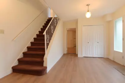 Hallway Photo of 11755 84 Avenue, Delta, BC